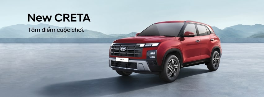 hyundai hà tĩnh